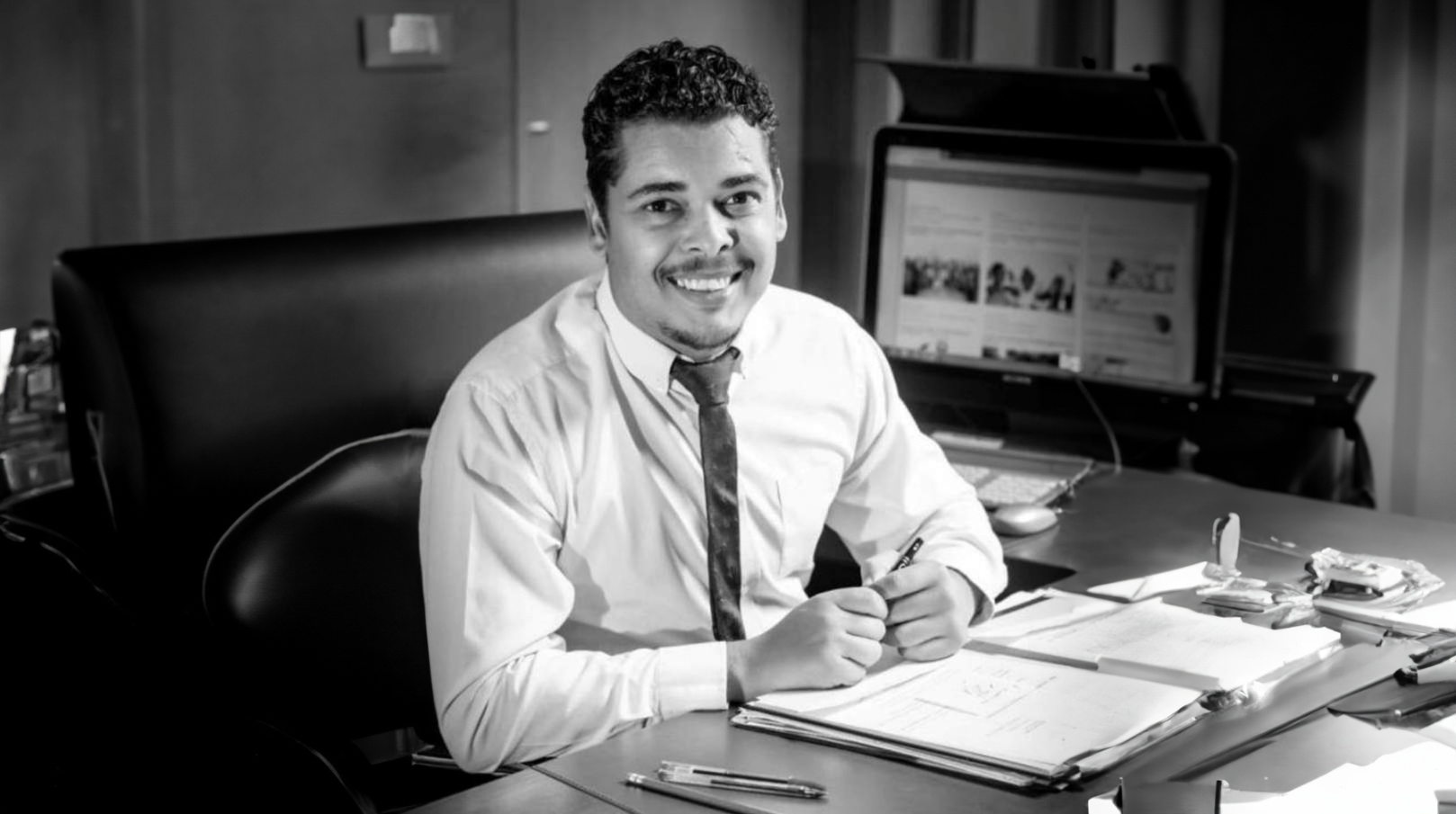 Hommage à Cedric Safer Guadeloupe